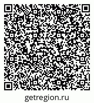 79064978519