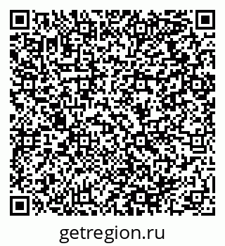 79064978520