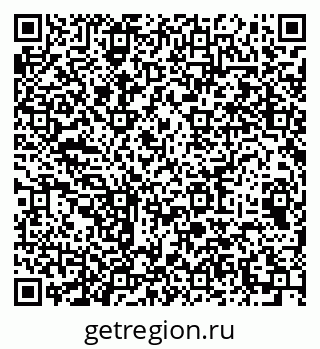 79064978521