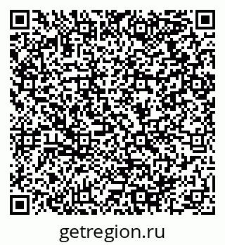 79064978522