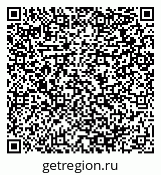 79064978524