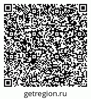 79064978525