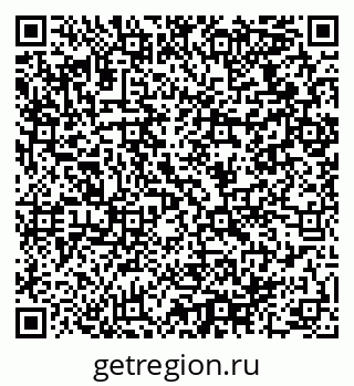 79064978526