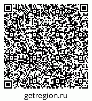 79064978527