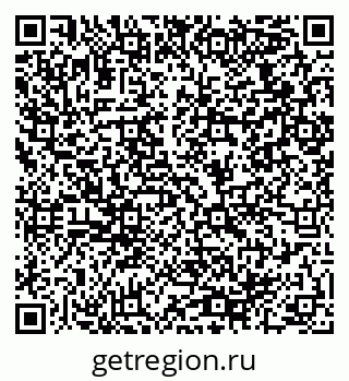 79064978528