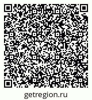 79064978529