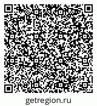 79064978530