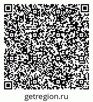 79064978531