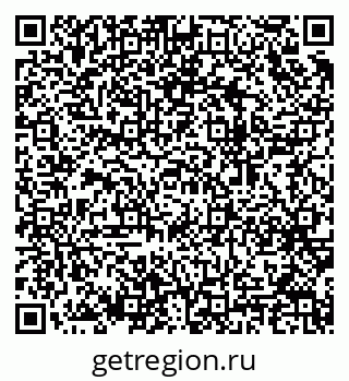 79064978532