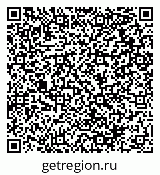 79064978533