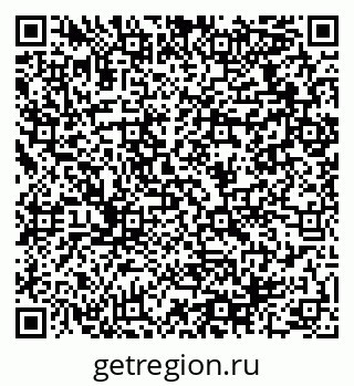 79064978534