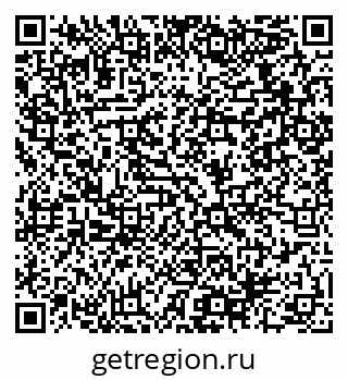 79064978535