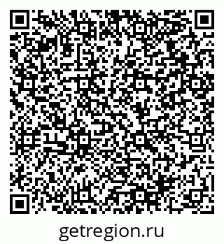 79064978536