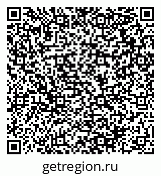 79064978537