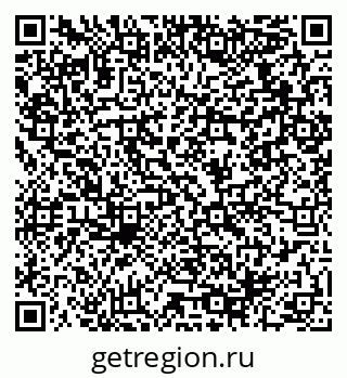 79064978538