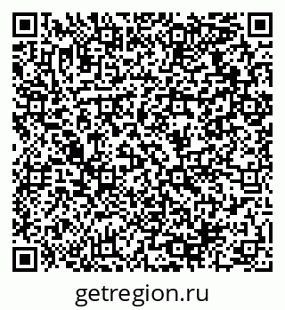 79064978539