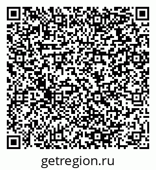 79064978541
