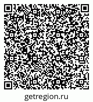 79064978542