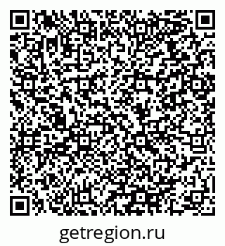 79064978543