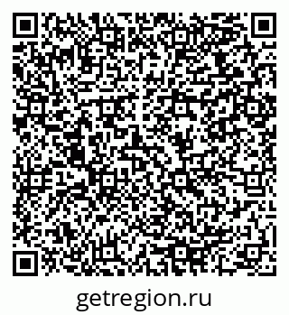 79064978544