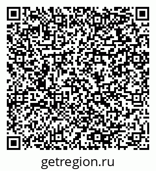 79064978545