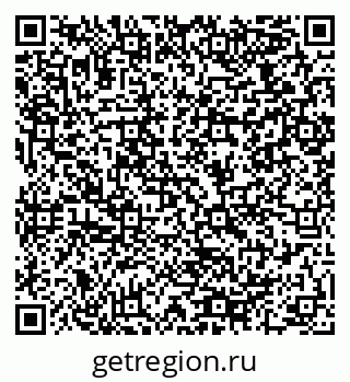 79064978546