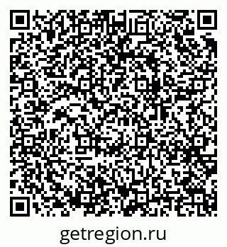 79064978547