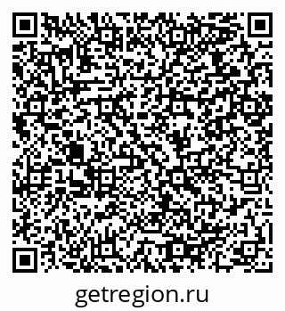 79064978548