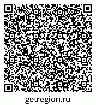 79064978549