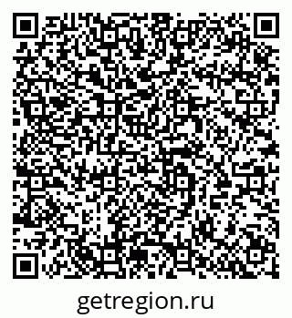 79064978550