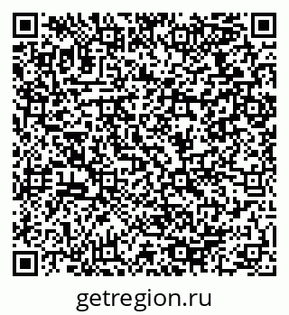79064978552