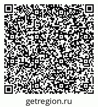 79064978553