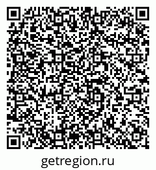 79064978554