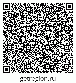 79064978555