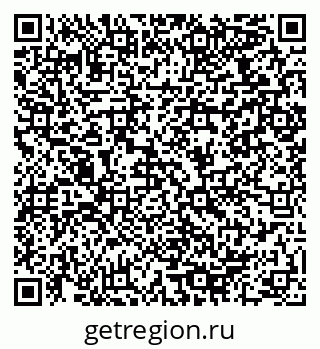 79064978556