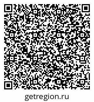 79064978557