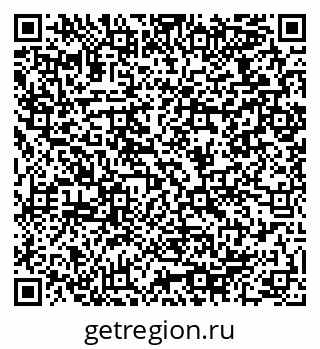 79064978558