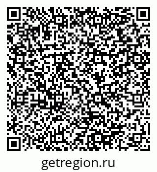 79064978559