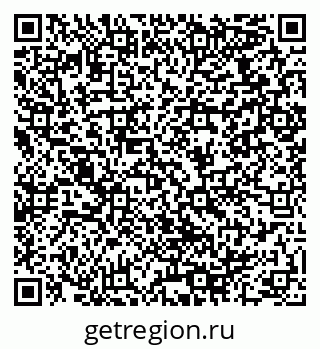79064978560