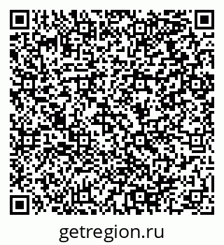 79064978561