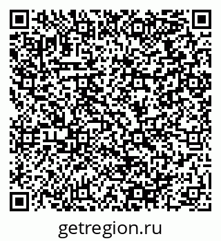 79064978562