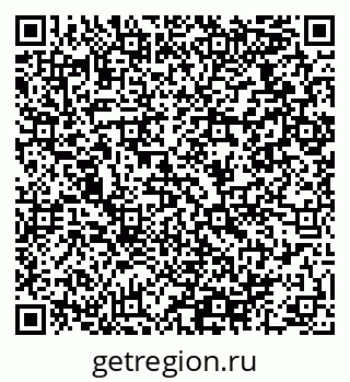 79064978563