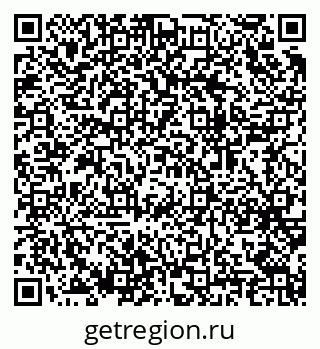 79064978564