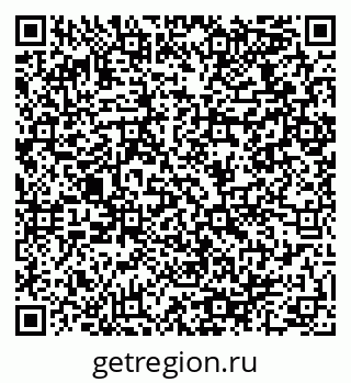 79064978565