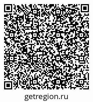 79064978566