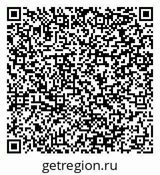 79064978567