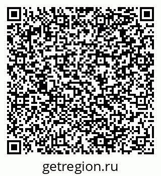 79064978568