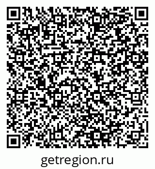 79064978569