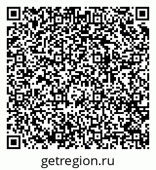 79064978570