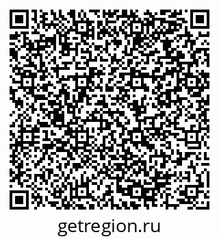 79064978572